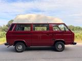 Volkswagen T3 Multivan - VW T3 Multivan von privat