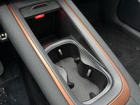 Cupra Born - Vorschau Bild 29