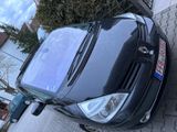 Renault Espace IV Edition 25th - Renault Espace: 25th