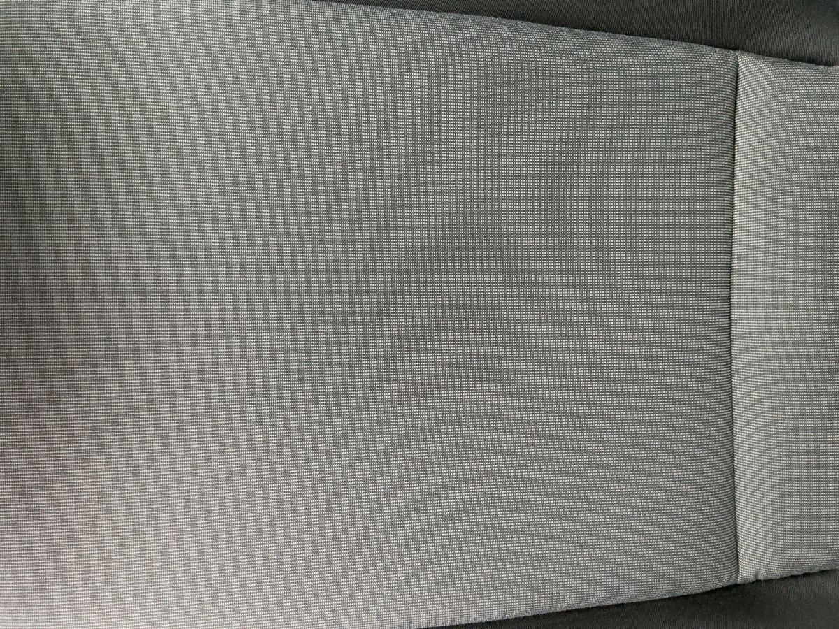 Seat Ibiza - Bild 17