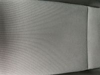 Seat Ibiza - Vorschau Bild 17