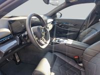 BMW 520 - Vorschau Bild 11