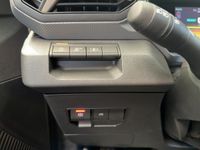 Dacia Duster - Vorschau Bild 14