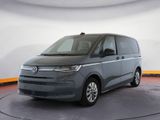 Volkswagen T7 Multivan Style 2.0 TSI DSG ACC DCC Stndhzg. - Volkswagen T7 Multivan in Berlin