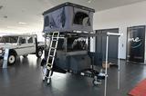 Other OFFROADCAMPER ANHÄNGER*KÜHLSCHRANK*DUSCHE*HEIZUN - Offers