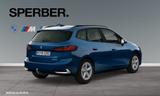 BMW 230e xDrive Panorama*Memory*Harman kardon* - BMW 230 Active Tourer Gebrauchtwagen Gebrauchtwagen