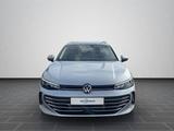 Volkswagen Business eHybrid DCC,AHK,Trailer Assist,Park-Pro - Volkswagen Passat: B