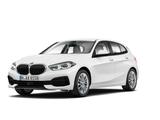 BMW 118i Advantage Navi DSG Bluetooth PDC Klima - gebrauchte BMW 118 aus dem Jahr 2023