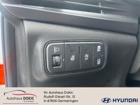 Hyundai i20 - Vorschau Bild 20