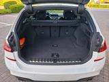 BMW 318i Touring M ,AHK, Panoramadach, 19 Zoll - BMW 318 von privat