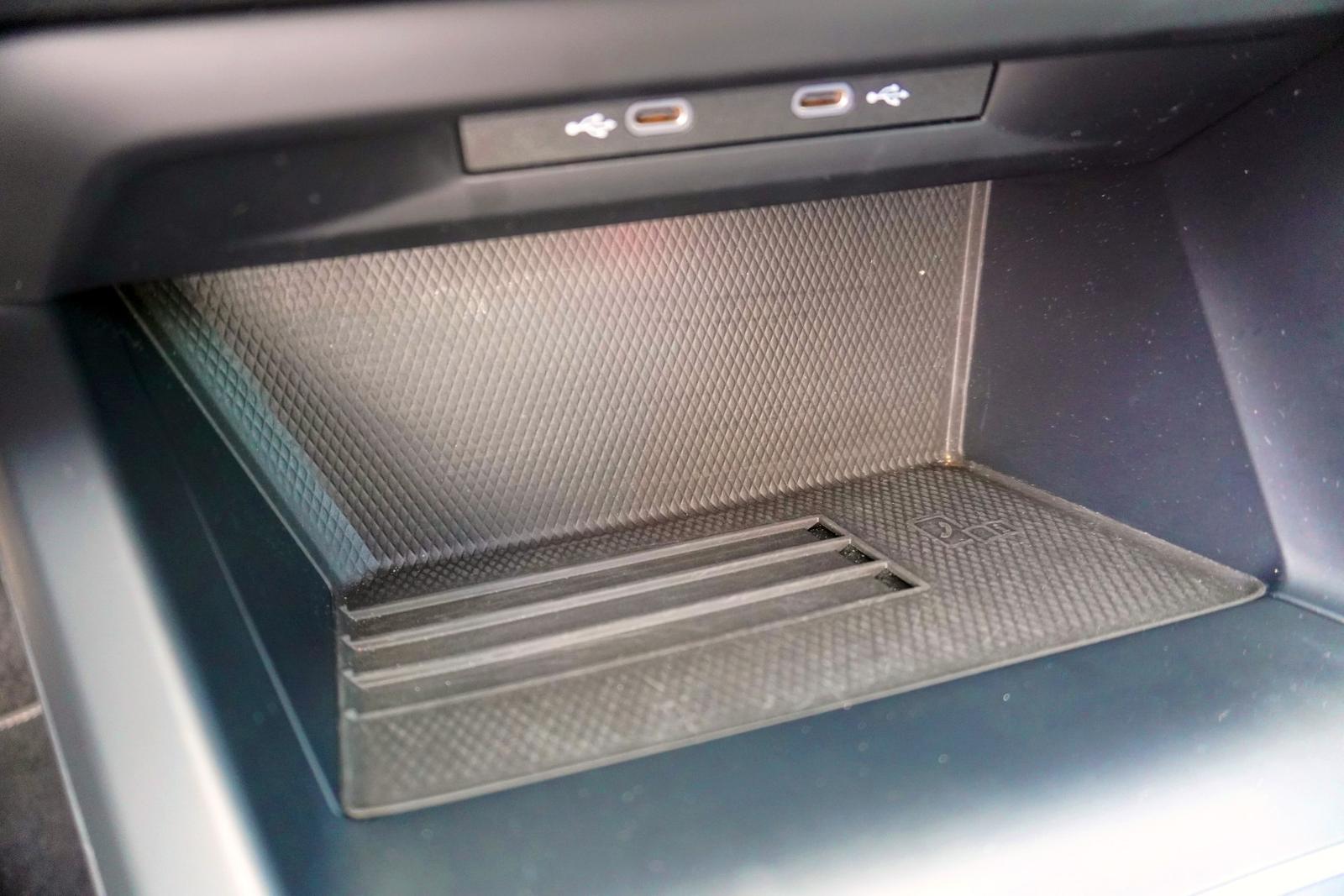 Volkswagen Golf VIII 1.5 eTSI Goal DSG LED Navi App-Connect, миниатюра 25