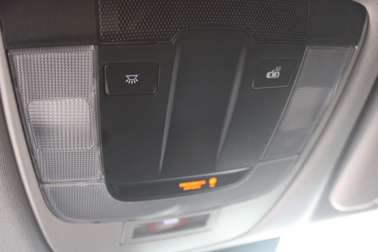 Fahrzeugabbildung Kia Sportage 1.6T DCT Automatik AWD Spirit SOFORT