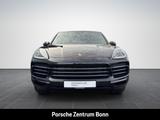 Porsche Cayenne S Soft-Close Standheizung BOSE 22-Zoll - Porsche Cayenne in Bonn