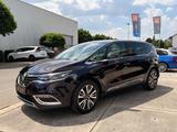 Renault Espace V Initiale Paris 2.0 dCi LED ACC KAM AHK - Renault Espace: Espace2