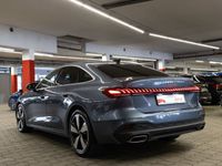 Audi A5 - Vorschau Bild 4