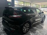 Renault Espace V Initiale Paris 7-Sitzer Automatik - Renault Espace SUV