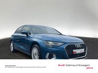 Audi A3 - Vorschau Bild 8