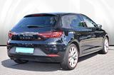 Seat LEON 1.4 FR 5T110 DG6 6G FR Sportmodell - Seat Leon: Fr Sport