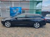 Opel Insignia B Sports Tourer Dynamic Matrix - Opel Insignia: Dynamic