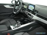 Audi A5 Cabriolet 45 TFSI qu S Line Int HUD,B&O,Matri - Audi A5: Cabrio