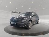 Skoda Kamiq 1.5 TSI Monte Carlo RFK KeyLess CarPlay AC - Skoda Kamiq mit Schiebedach