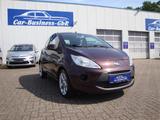 Ford Ka Trend - Ford Ka/Ka+ in Oldenburg