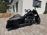 Harley-Davidson Road King Special (MY2021) - Harley-Davidson Road King Special
