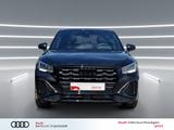 Audi Q2 35 TFSI 2x S line AHK ACC NAVI virtual+ 19" - Audi: 19