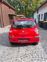 Renault Twingo 1.2 16V LEV eco2 eco2 - Renault Twingo: Eco