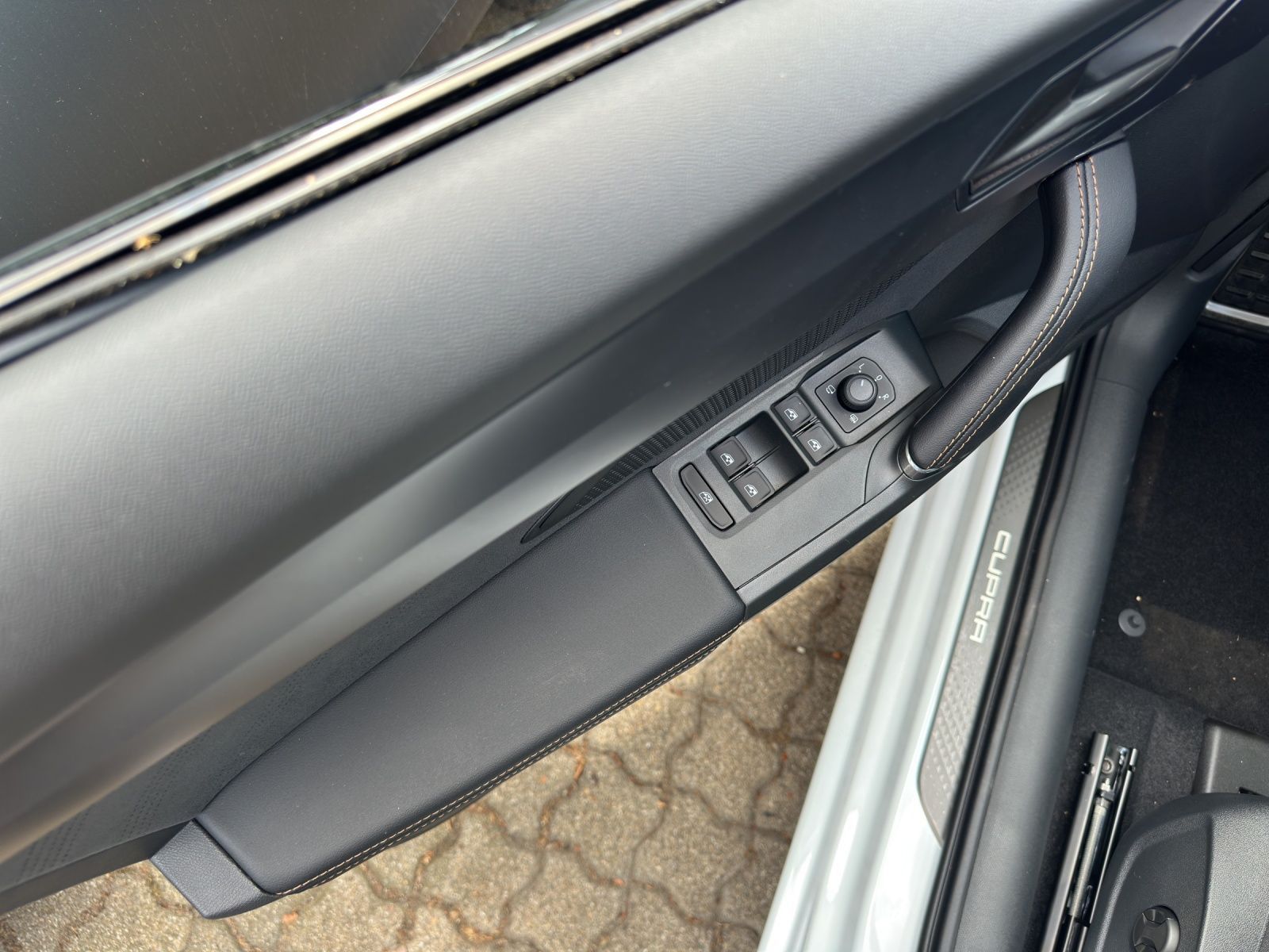 Cupra Leon - Bild 13