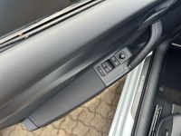 Cupra Leon - Vorschau Bild 13