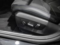 BMW 520 - Vorschau Bild 22