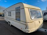 Tabbert 620 MDW Baronesse Grand Luxe FESTBETT 2000 KG - Offers