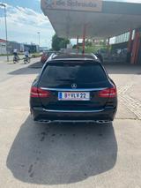 Mercedes-Benz C 43 AMG Mercedes-AMG C 43 4MATIC T Autom. M... - Mercedes-Benz C 43 AMG bis 25.000 Euro