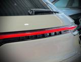 Porsche Macan GTS|BOSE|LED|1.HAND|FACELIFT|SPORT-DESIGN| - Porsche Macan in Essen