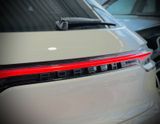 Porsche Macan GTS|BOSE|LED|1.HAND|FACELIFT|SPORT-DESIGN| - Porsche Macan in Bochum