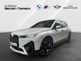 BMW iX xDrive50 Sportpaket LC Prof/ DriveAss Prof/ H