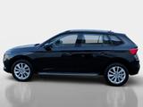 Skoda Kamiq TSI DSG Style Navi+virtCP+SmartLink+PDC+Si - gebrauchte Skoda Kamiq aus dem Jahr 2022