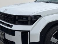 Hyundai SANTA FE - Vorschau Bild 5