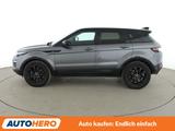Land Rover Evoque 2.0 Sd4 SE Aut.*NAVI*CAM*PANO*PDC*SHZ*LHZ - Land Rover Gebrauchtwagen von 2019