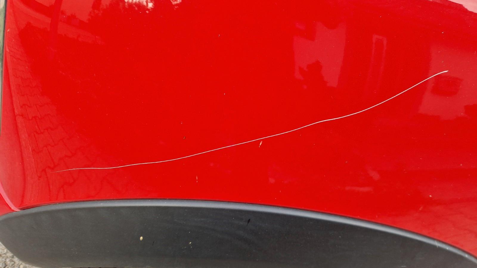 MINI Cooper S Cabrioneue Kupplung, neue Steuerkette