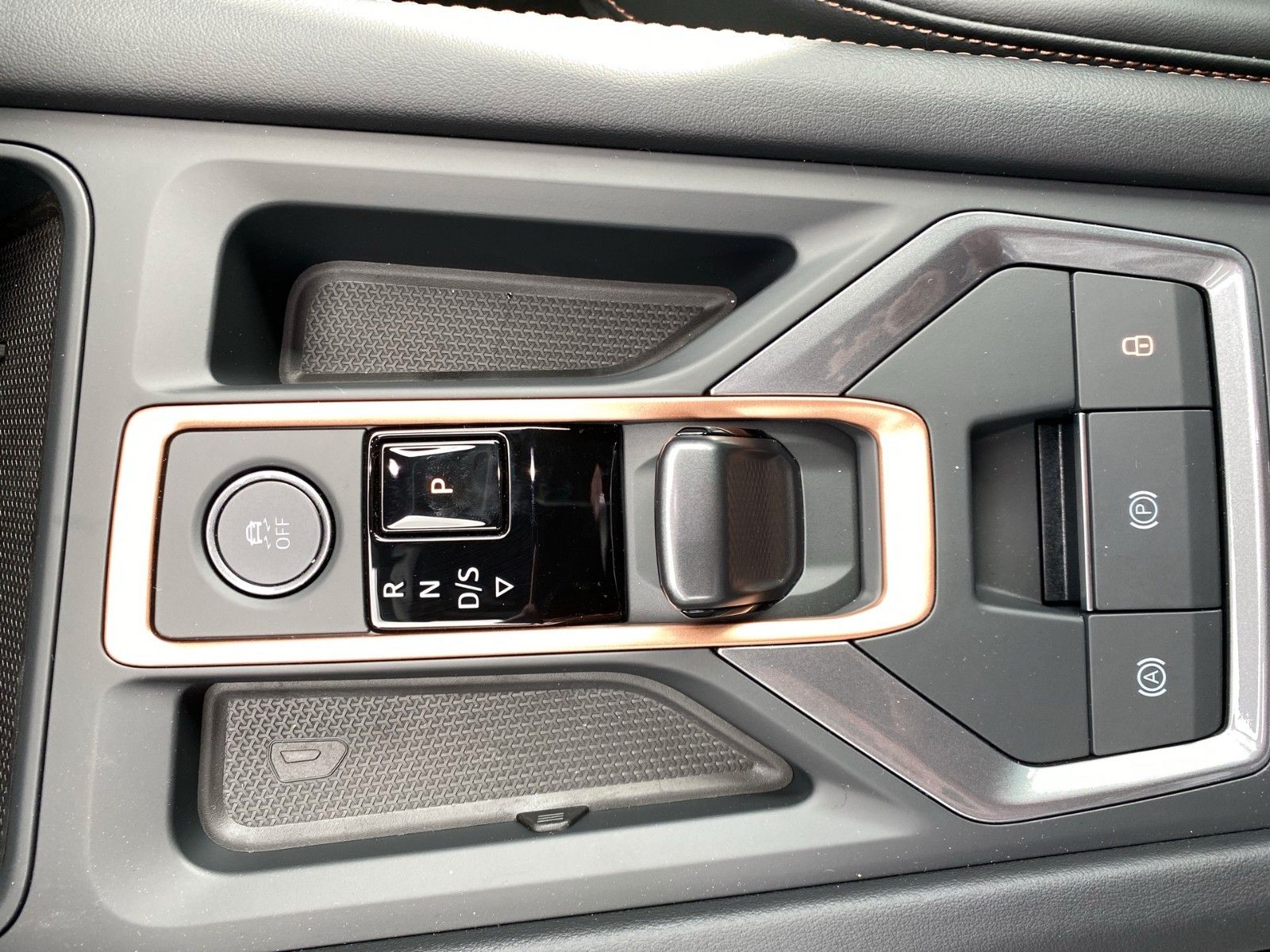 Cupra Leon - Bild 21