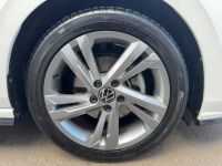 Volkswagen Golf - Vorschau Bild 12