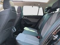 Skoda Octavia - Vorschau Bild 17