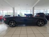Mercedes-Benz - SL 350 ROADSTER. KLEINER PREIS - VIEL FREUDE. - : Kleine