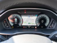 Audi Q3 - Vorschau Bild 15