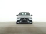 Mercedes-Benz C 200 4M AMG MBUX Kamera LED Memory Navi Sitzhz - Mercedes-Benz C 200