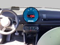 MINI Cooper SE - Vorschau Bild 10