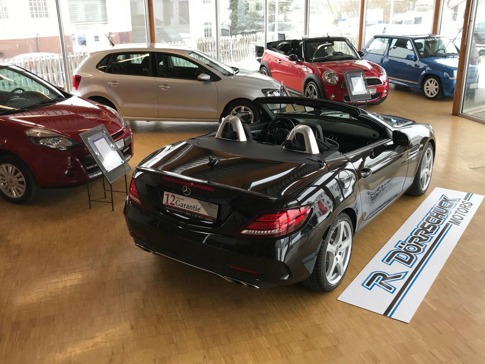 showroom-image-bottom