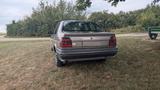 Renault R 19 Chamade 1.4 - Renault R 19: Chamade